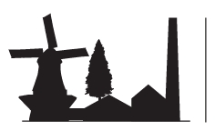 Schermopname_23-6-2025_123456_